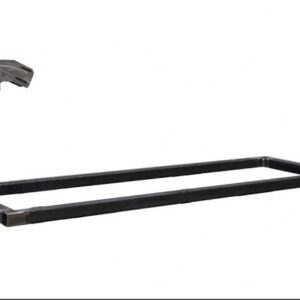WIY Frame Jig