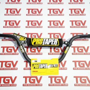 TGV Mini-Trike Pro Taper Handle Bars