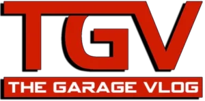 Official TGV Mini Trike