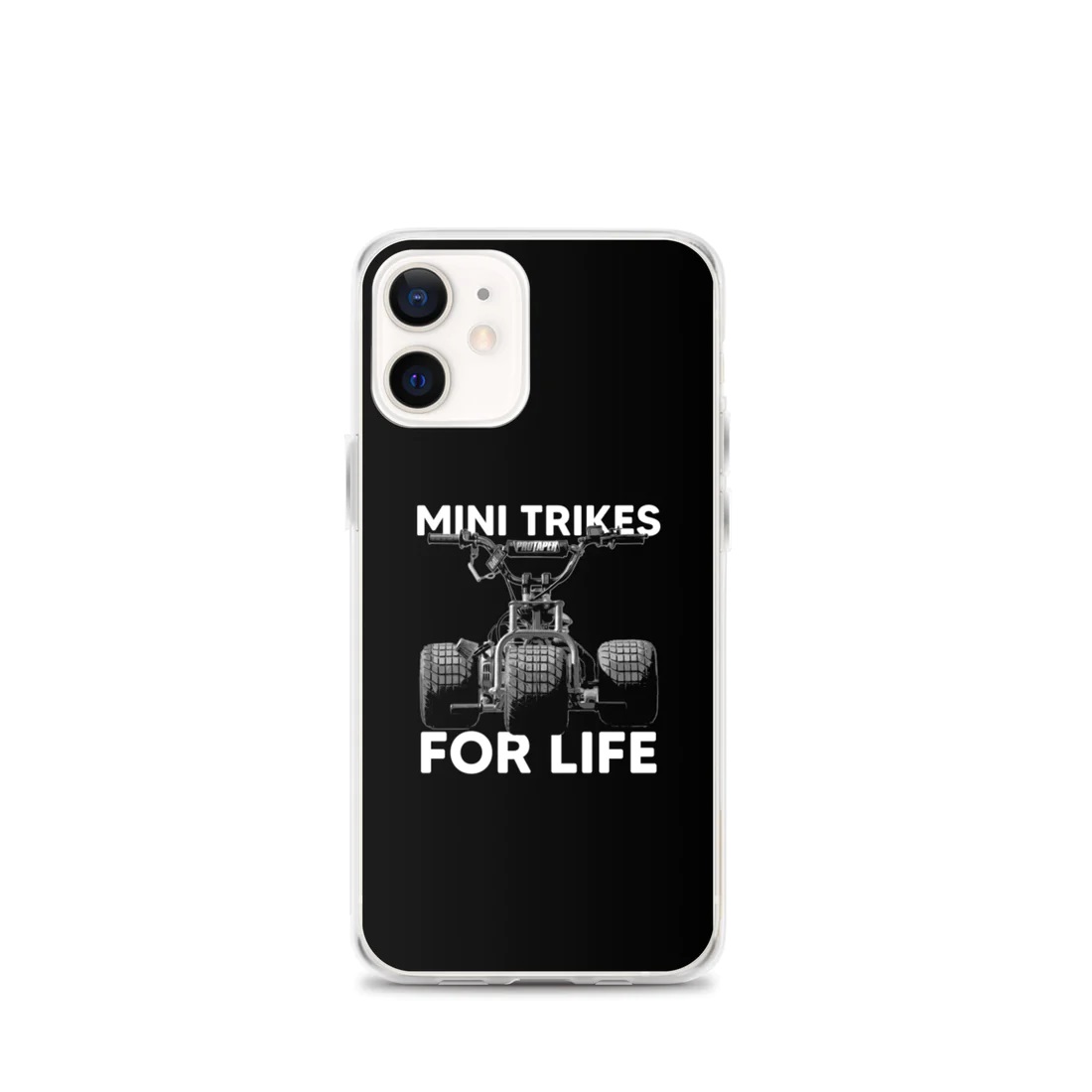 iphone-case-iphone-12-mini-case-on-phone-635971bc16749.jpg