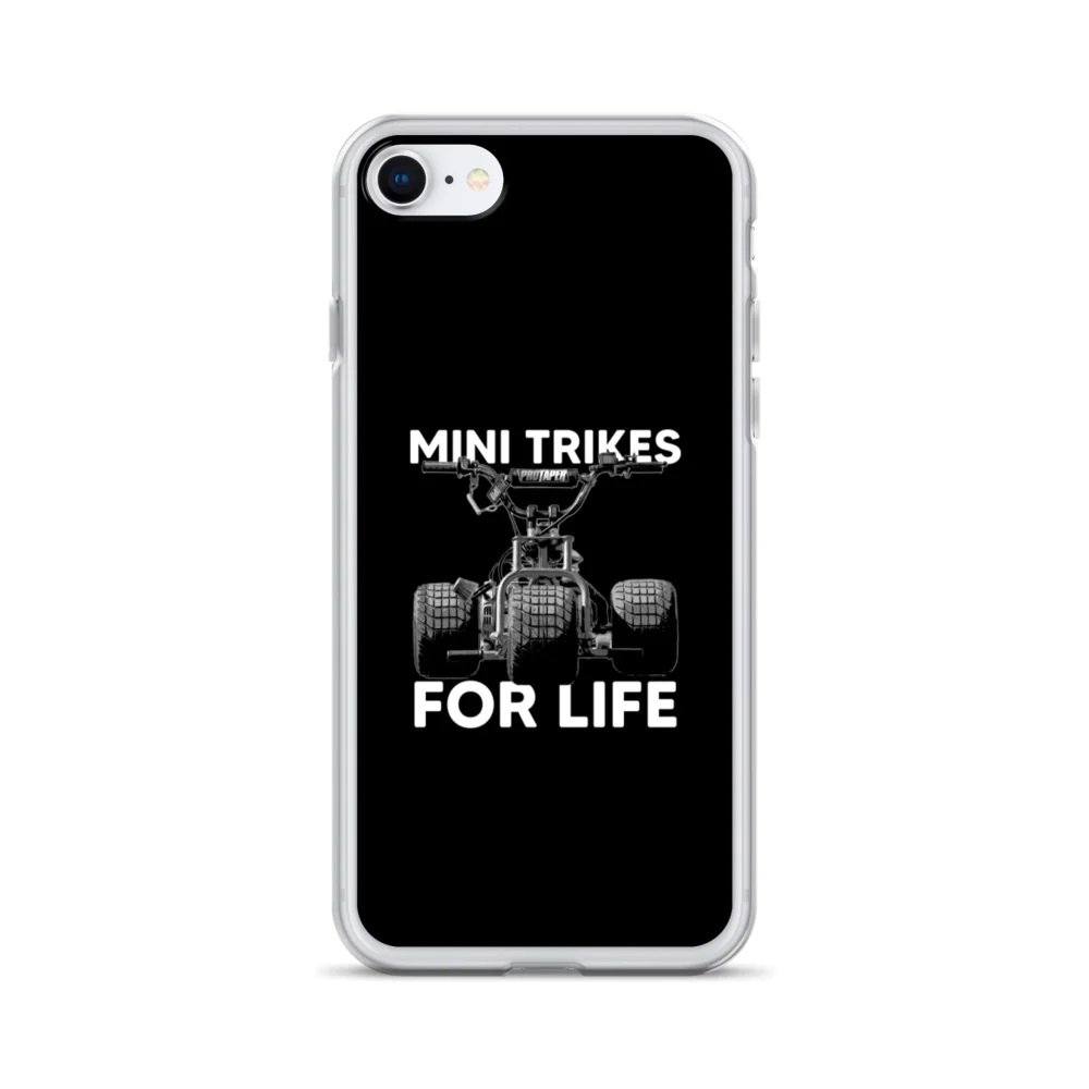 iphone-case-iphone-7-8-case-on-phone-635971bc1ac2e.jpg