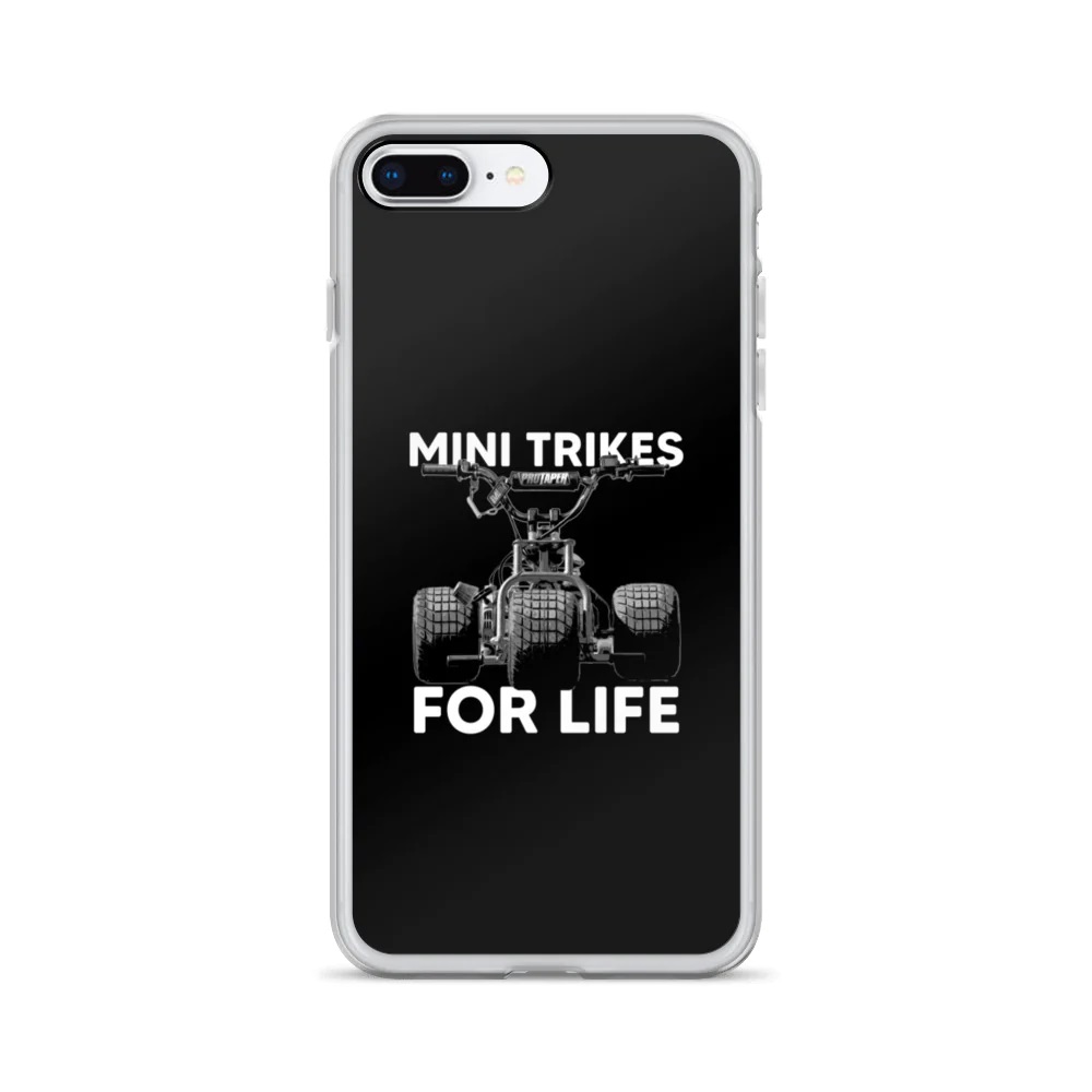 iphone-case-iphone-7-plus-8-plus-case-on-phone-635971bc1ab28.jpg