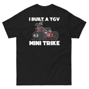Merch